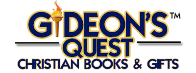 Gideons Quest 